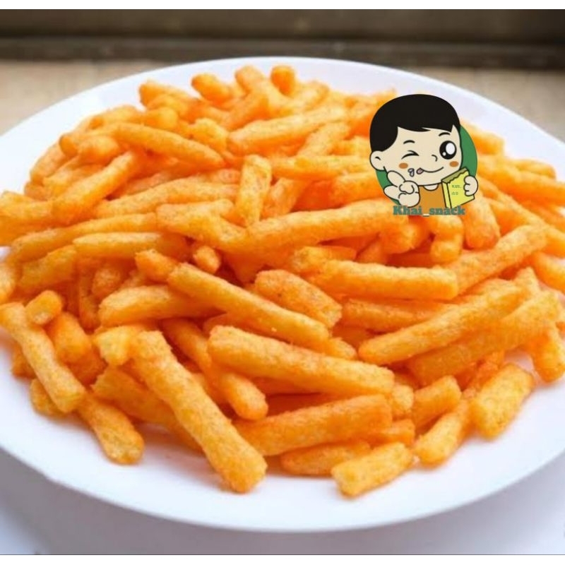 

Stik Balado / Balado Stick / Stick Spicy Premium