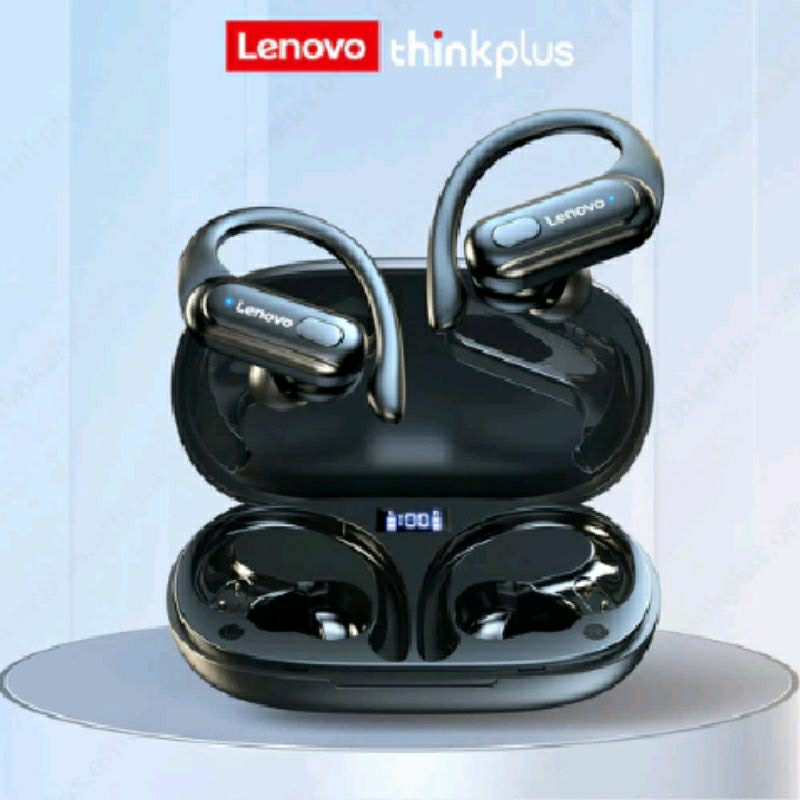 tws super bass lenovo original