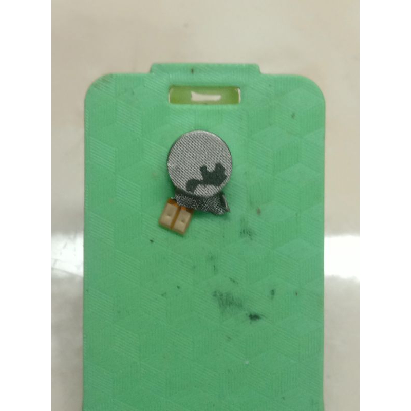 Getar/vibrate Xiomi Redmi A1/Redmi A2 original