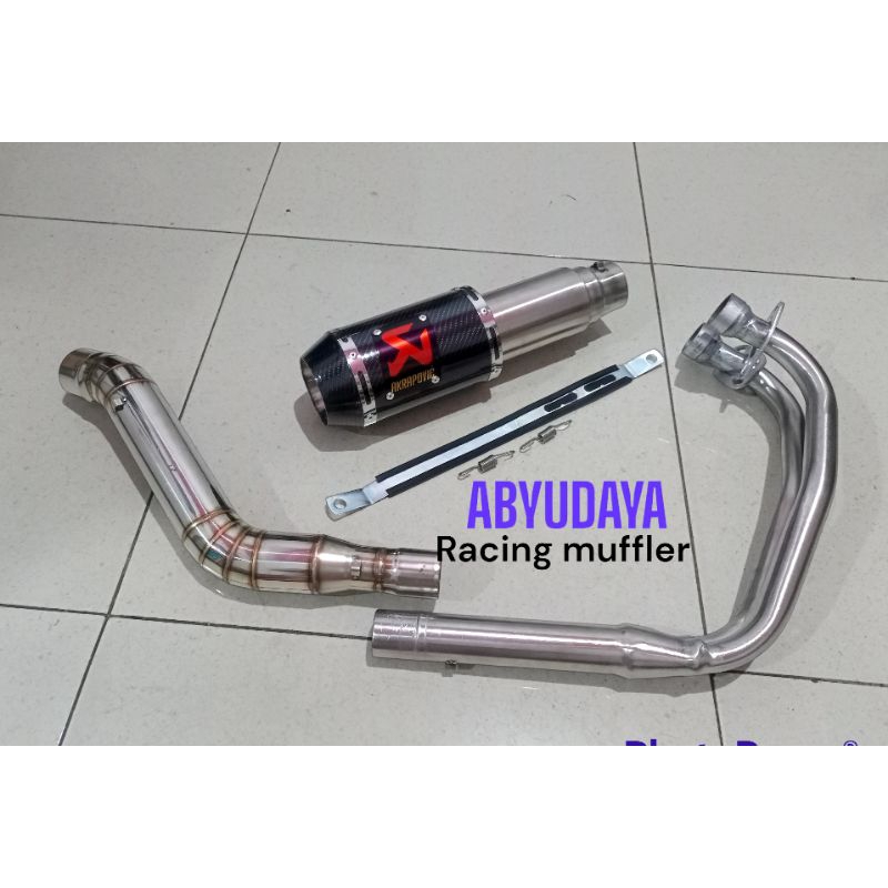 knalpot mt25 knalpot racing mt25 knalpot motor mt25 knalpot Yamaha mt25 suara bas z250 cbr250rr CBR 
