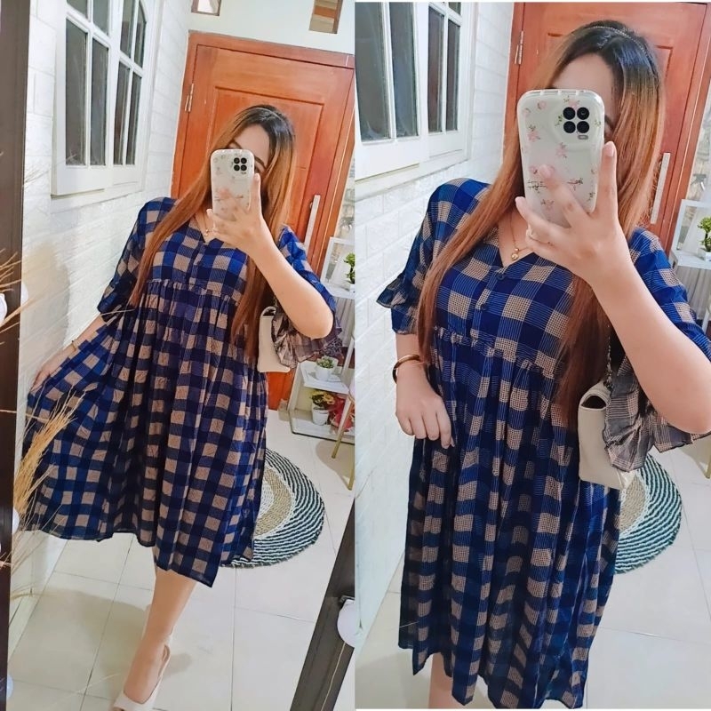 dress viona