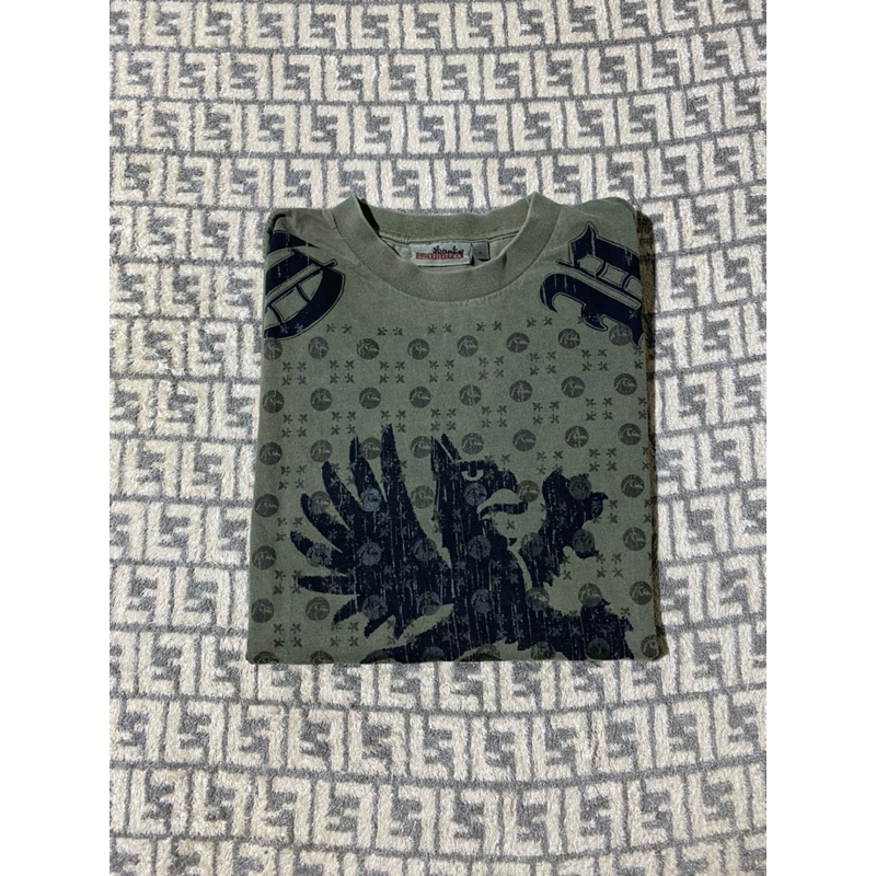 Quiksilver Tshirt