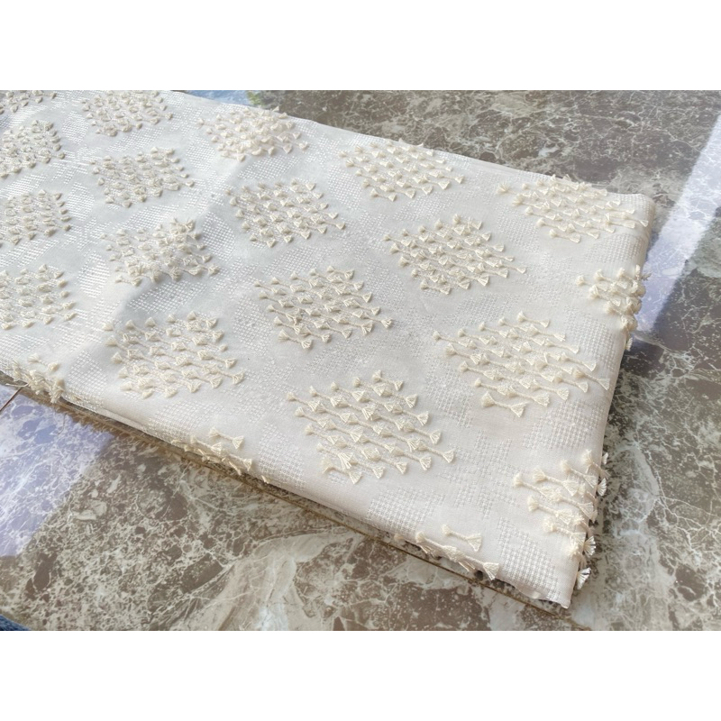 Tenun Bulu ATBM Jepara Tenun Sulam Bulu Tenun Baron Songket Bulu