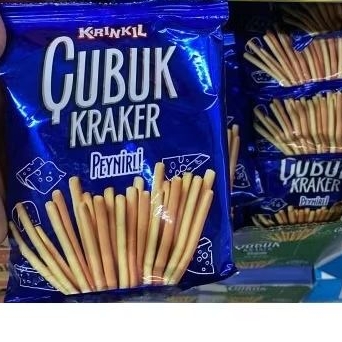 

cemilan Eti turki enak dan gurih harga terjangkau