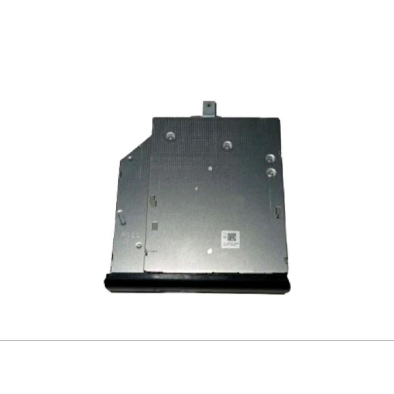 DVD RW laptop normal