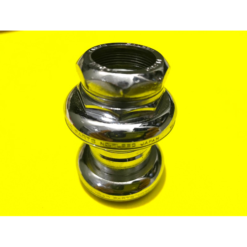 Headset Tange Seiki Falcon Levin Standar Chromoly