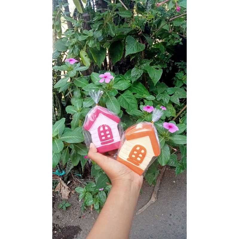 

Souvenir Pernikahan | Souvenir Ulang Tahun | Tempat Pensil Rumah