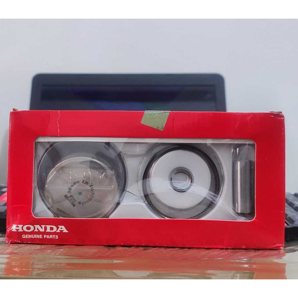 seher seker piston kitring set honfa verza megapro megapro mono