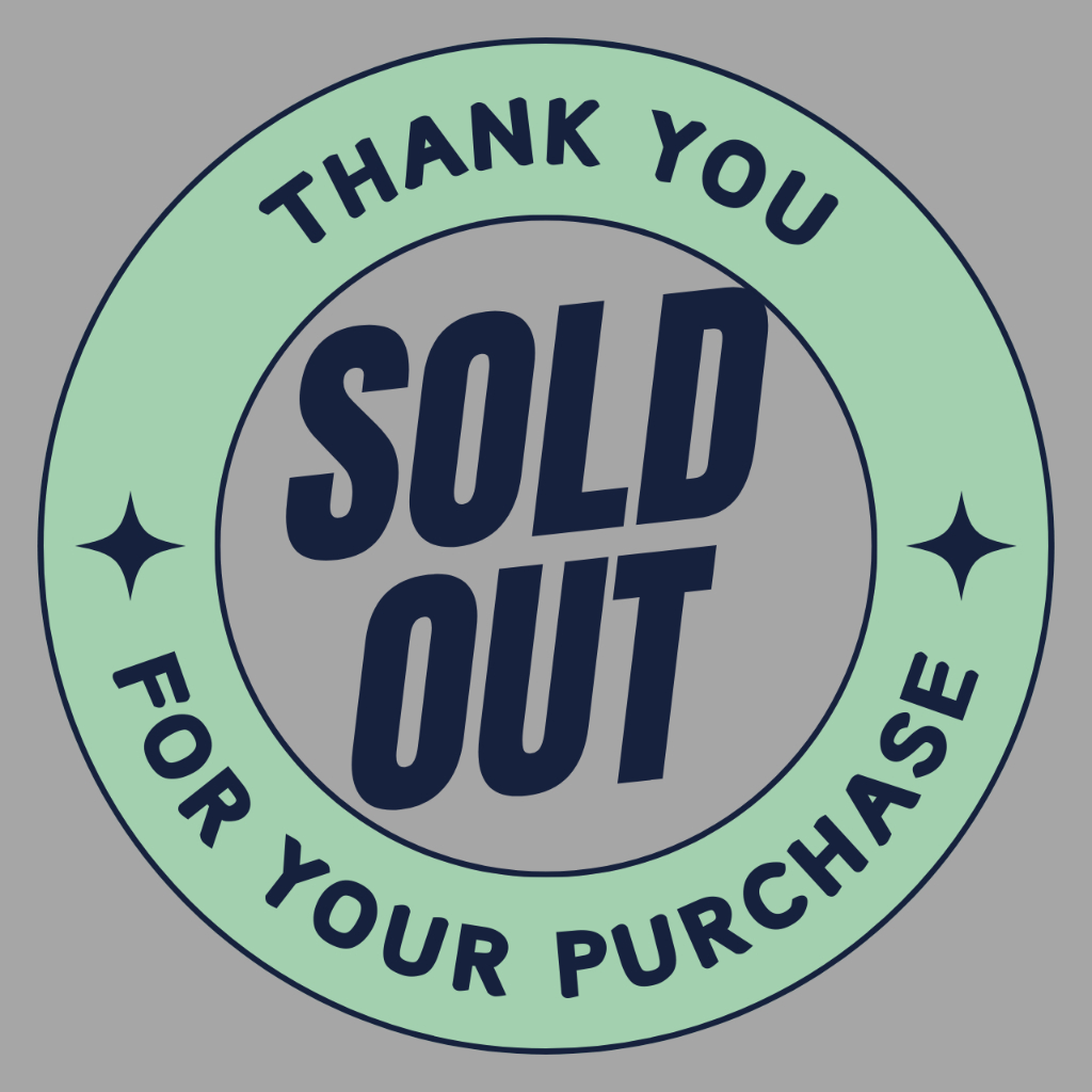 Instant Pot Duo Plus 9-In-1 Smart Multi Cooker Alat Masak Serbaguna