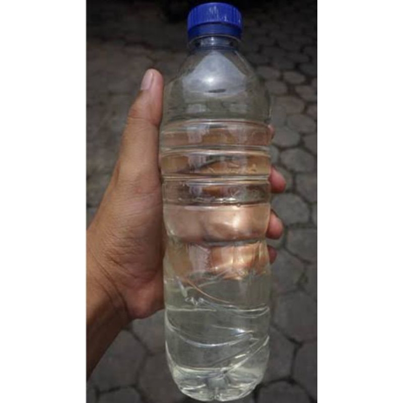 

minuman TRADISIONAL ASLI BEKONANG JAWA TENGAH