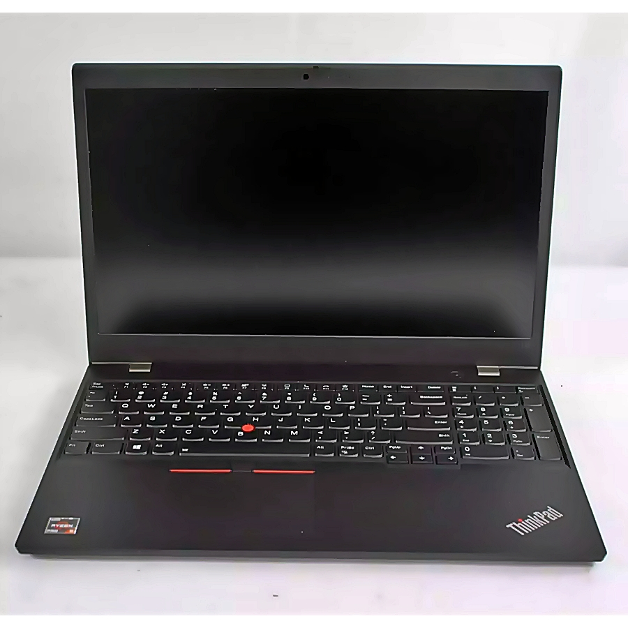Laptop Lenovo ThinkPad L15 Ryzen 5 PRO 4650U 8GB/256GB