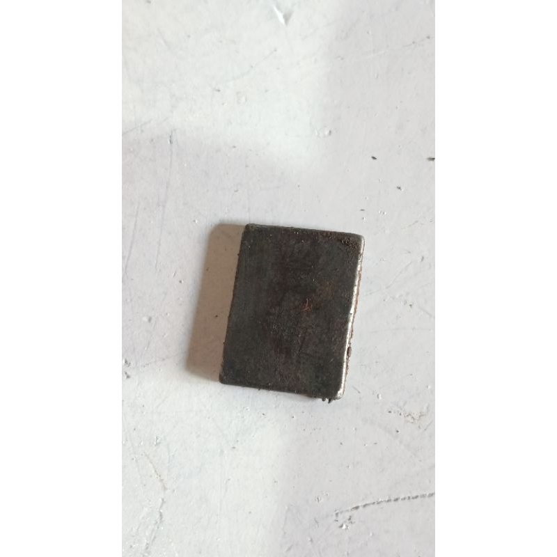 magnet nodiom bekas copotan speda listrik