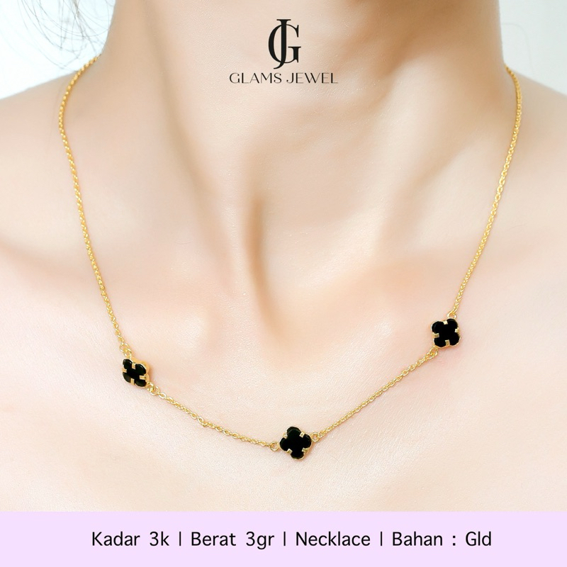 Kalung VC 3gr