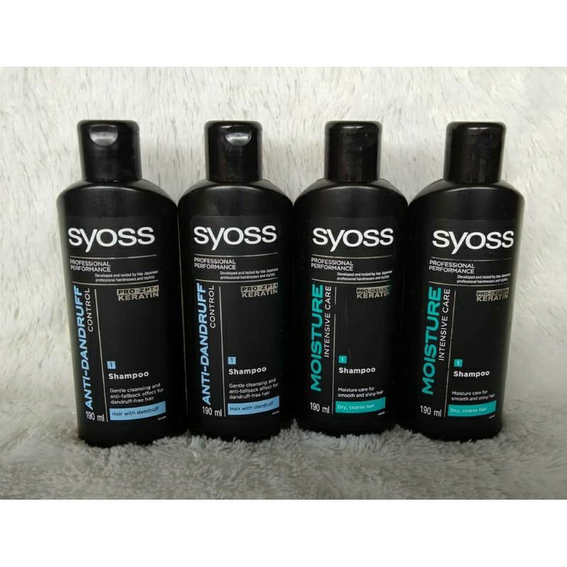 syoss