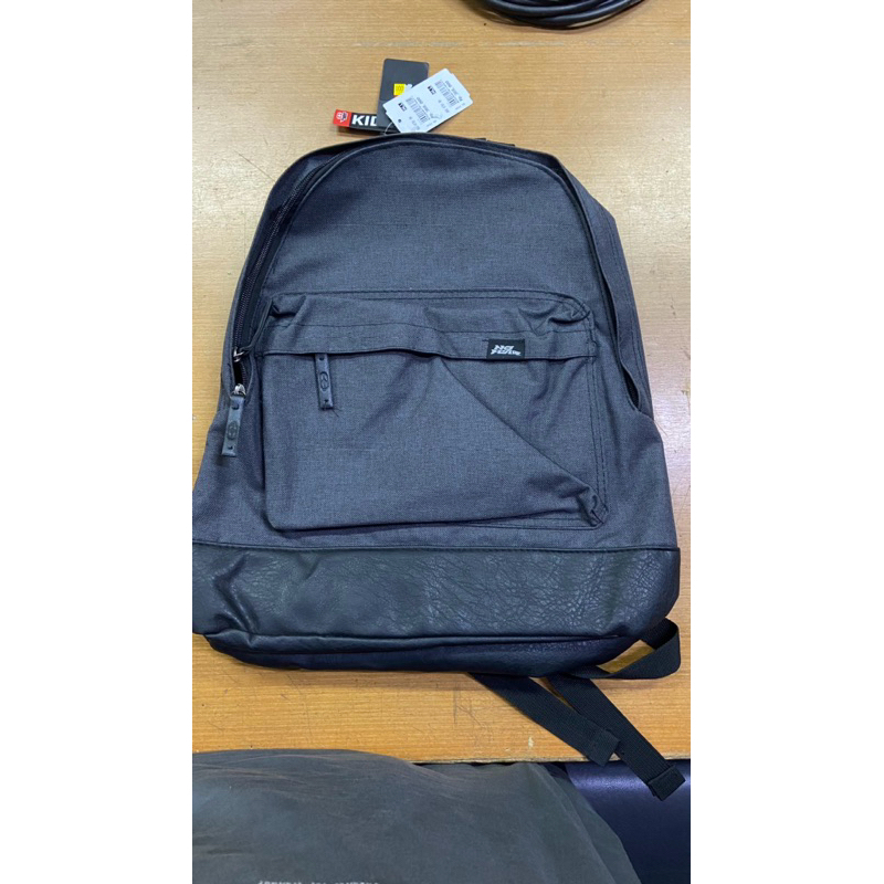 NO FEAR KIDS BACKPACK