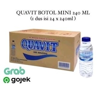 

Quavit 240ml