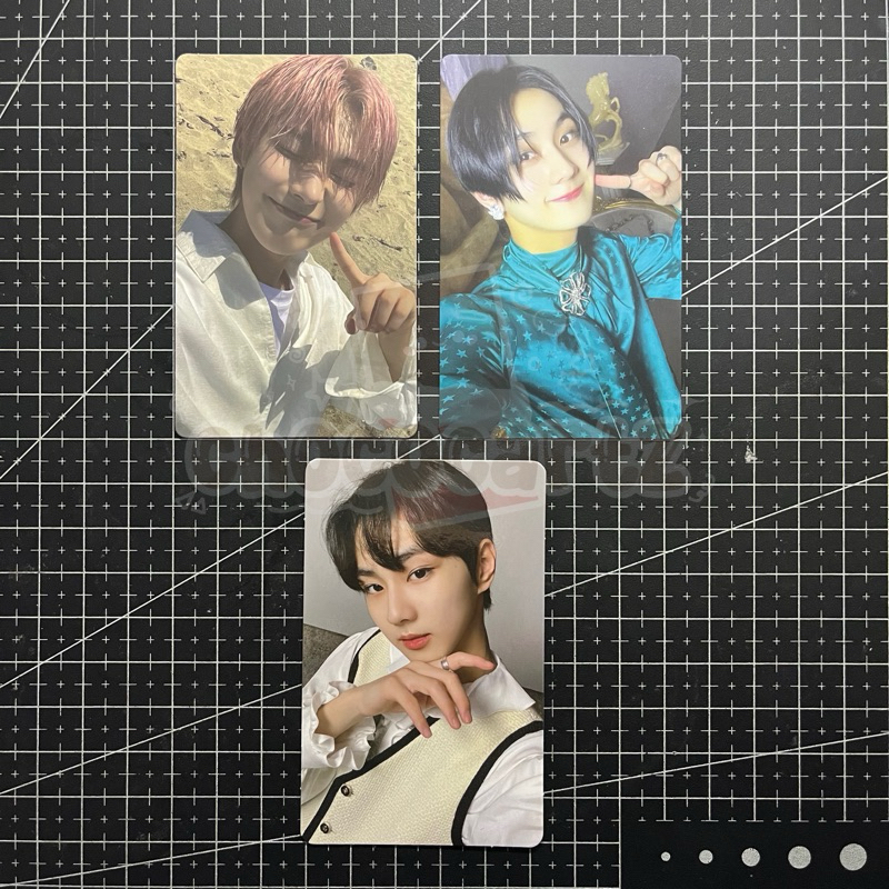 pc enhypen sunoo tuspi ody jungwon tuspi scylla jungwon dusk dagu