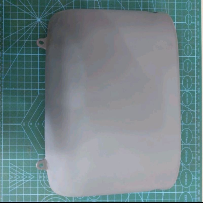 Dasbor sepeda listrik uwinfly Df5 / Df7 / Df5 original