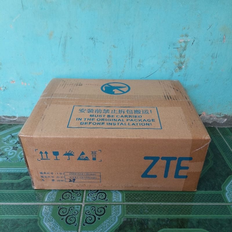 

kardus bekas tebal 2 layer uk 37×27×15