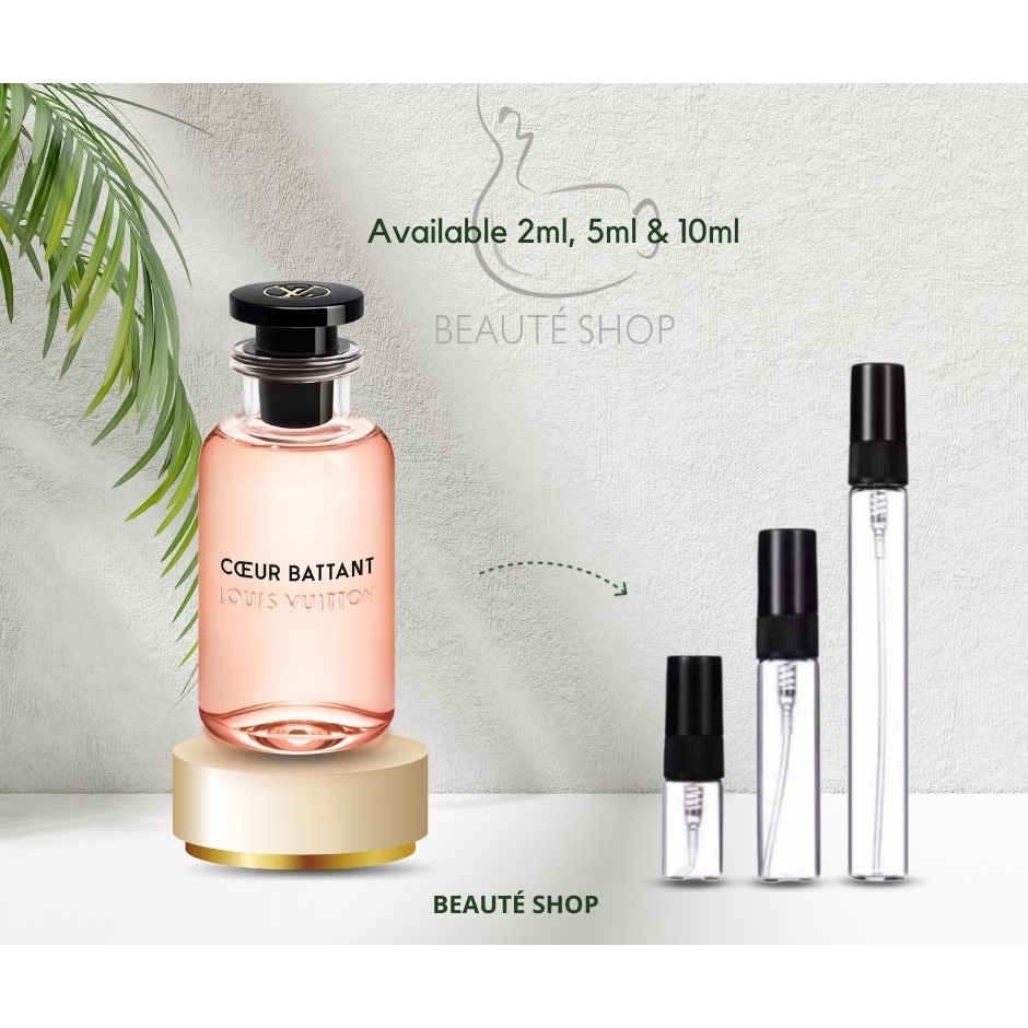 DECANT LV Coeur Battant