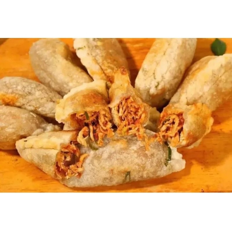 

cireng