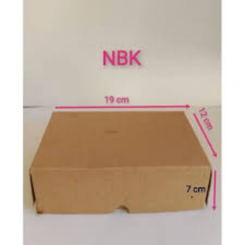 

Dus NBK (10x12x7)
