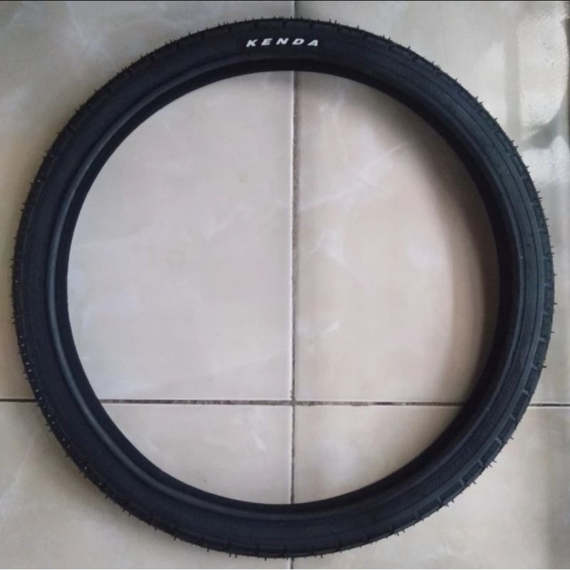 Ban luar Sepeda BMX 20 x 1.50