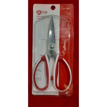 

gunting potong bahan pin KODE Q5W2