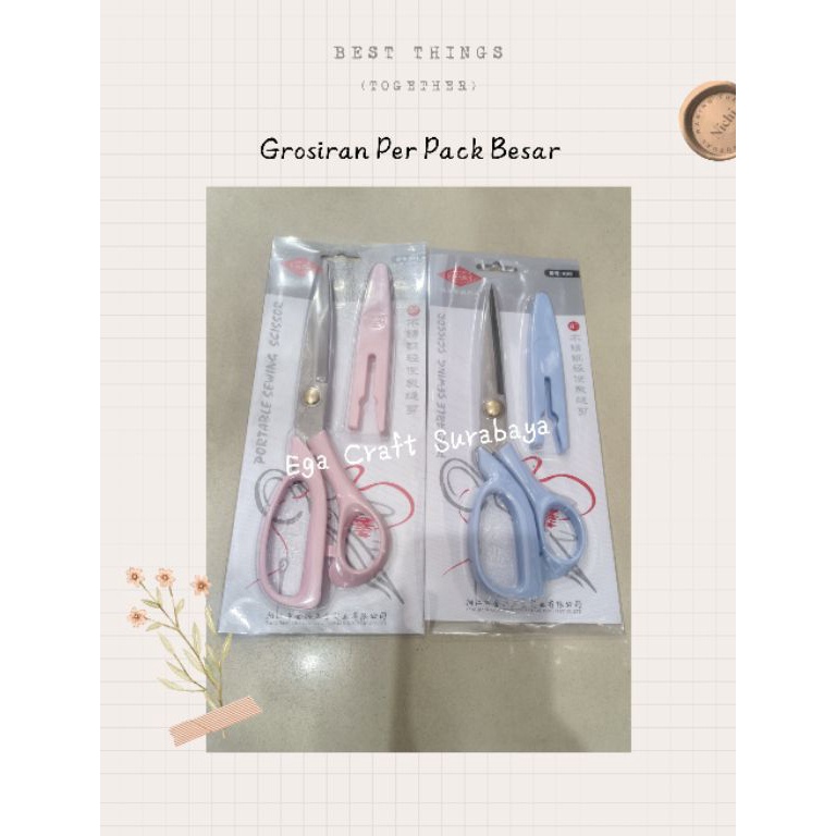 

Grosiran Per Pack Besar KODE H2J2
