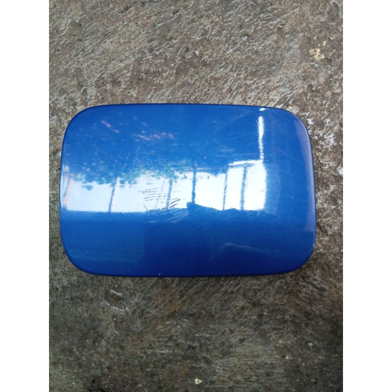 Tutup tangki bensin Mercedes A140