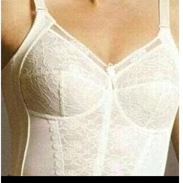 easecox bra panjang fa362 tourmalin