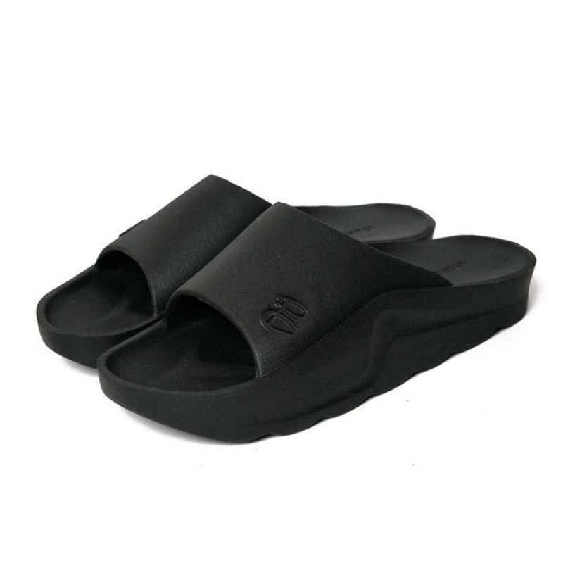 SANDAL PATROBAS EASE