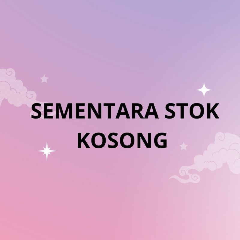 cream vitamin e pemutih wajah cream night murah skincare wajah