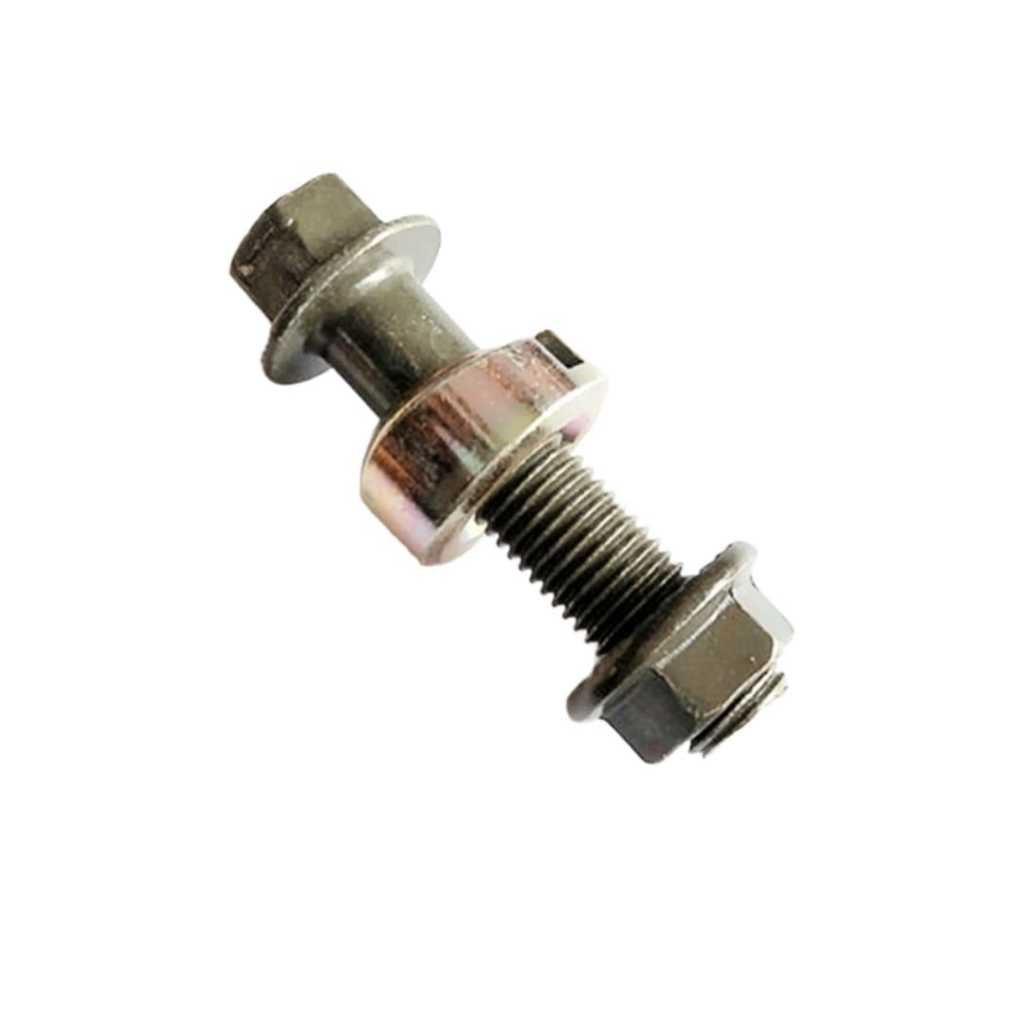 Baut Stang Motor Listrik & Sepeda Listrik