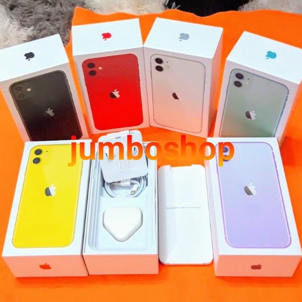 

KF7 BOX DUS 11 FULLSET FULL SET REQUEST STIKER CUSTOM