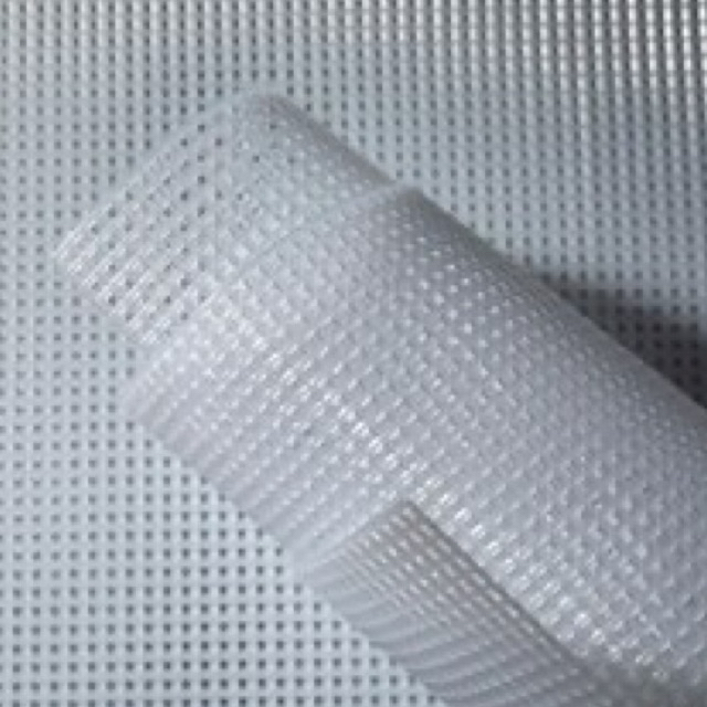 

BUBBLE WRAP