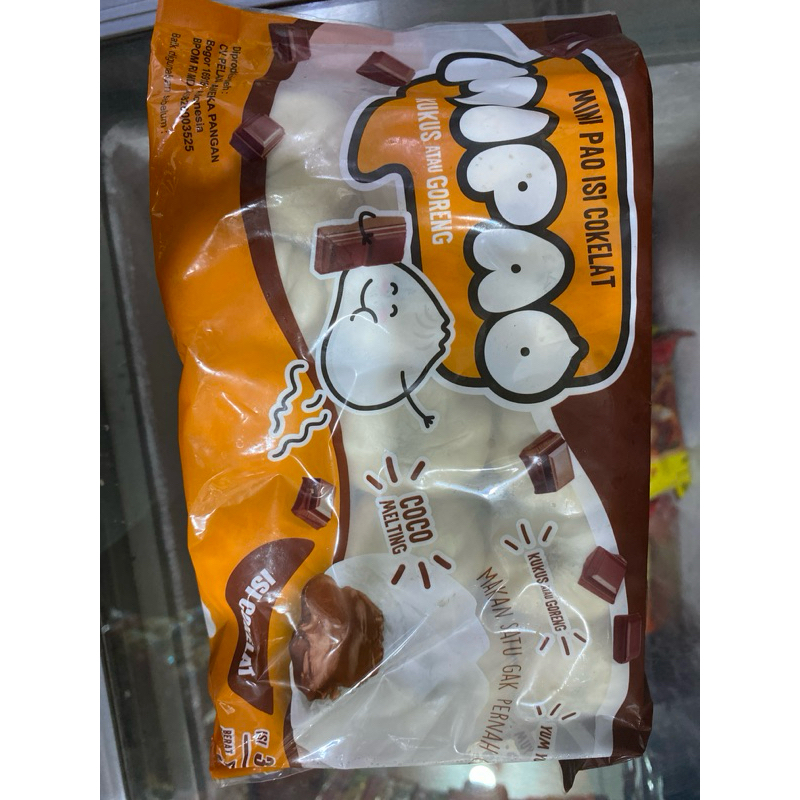 

Mipao coklat (30)
