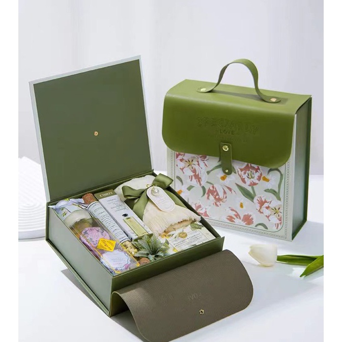 

Unggul Kotak Hampers Idul Fitri Lebaran Kotak Cookies Kue Kering Box Brownies