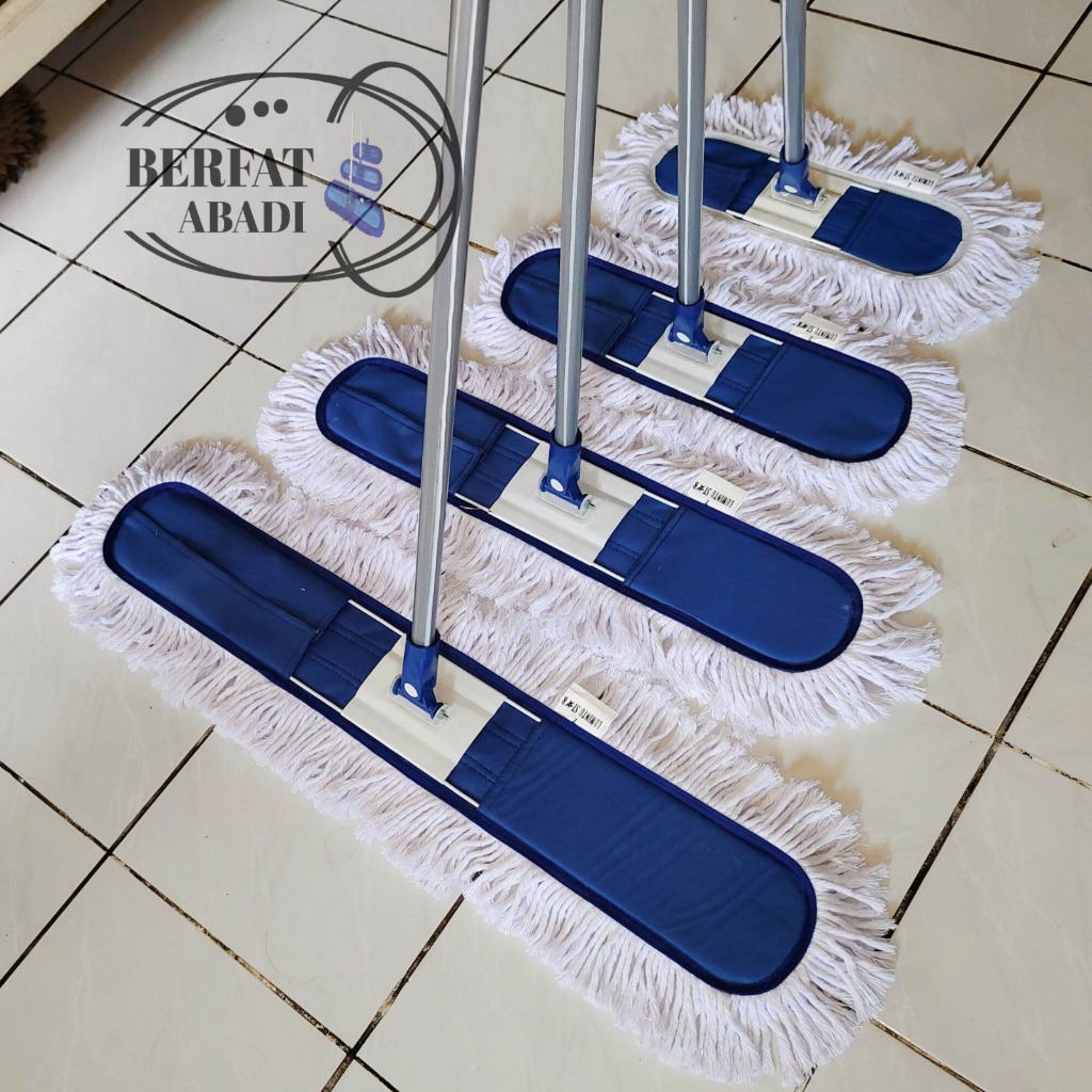 Pel lobby 80cm / Pel lobby 60 cm / pel lobby 45 / pel lobby 35