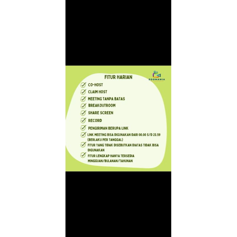 zoom premium lisensi