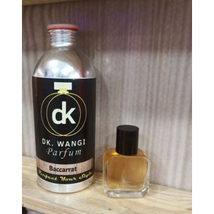 parfum aroma dunhil black wangi tahan lama