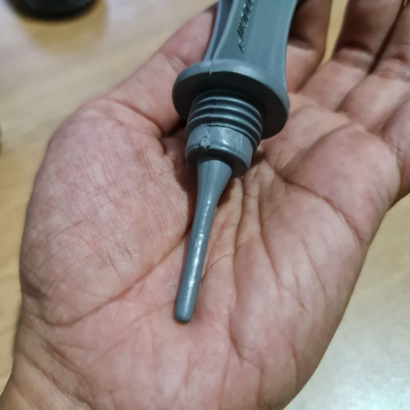 Tutup oli mesin Motor Yamaha Matic, Mio, Nouvo, Soul