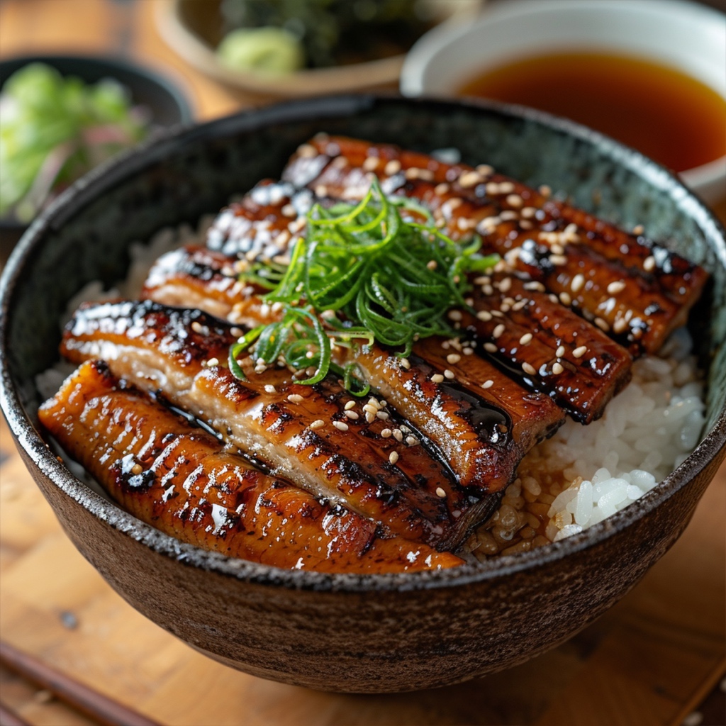 

RB Apron Kitchen Teriyaki Saus Bumbu Masak 250ml