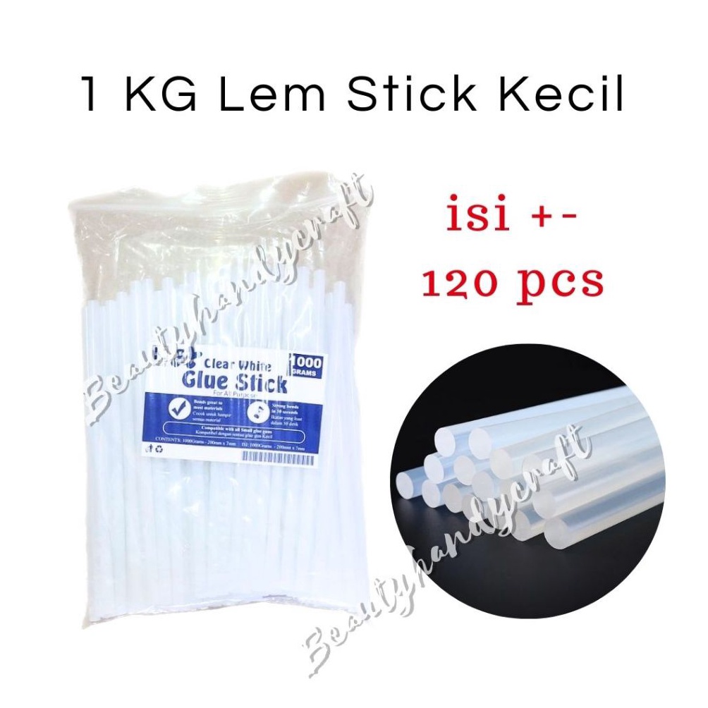 

KODE W2O 1kg lem lilin kiloan 28 cm 2 cm Lem Bakar kg an lem lilin kecil lem tembak kecil refil lem tembak kecil isi lem tembak kecil 1kg