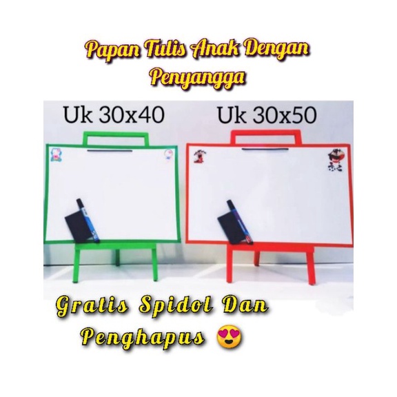 

KODE G36K Papan tulis penyanggaKayu penyangga papan tulisPapan tulis dengan penyanggaPapan tulis penyangga kayuTerlaris papan tulis anak