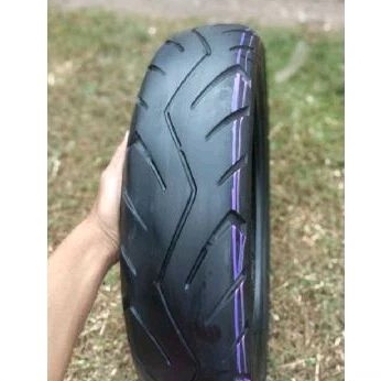 ban belakang MX king,Vixion,CBR IRC 120/70-17