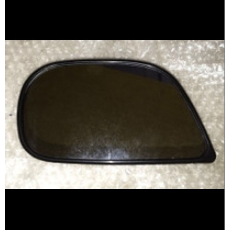 Kaca Spion Starlet Kapsul EP 80 EP80