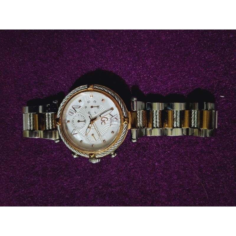 Jam tangan Wanita ori