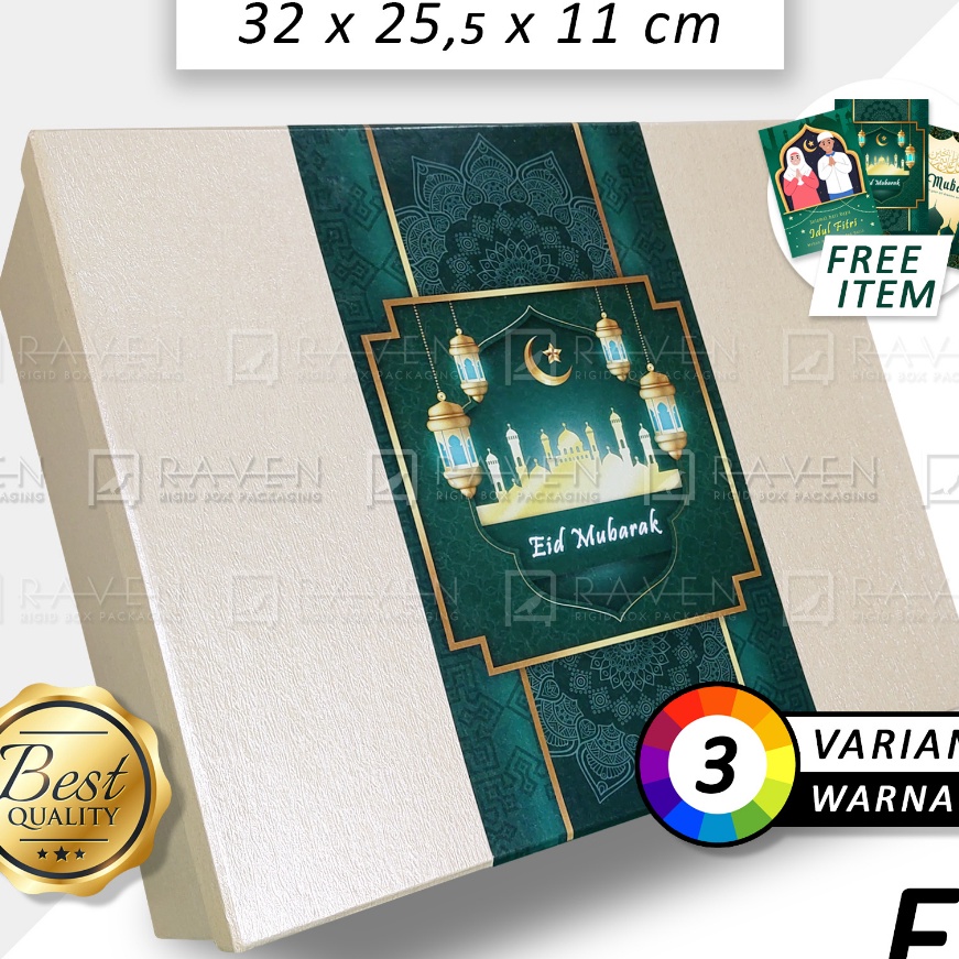 

Premium Type E EID MUBARAK box Hard box Rid box Bungkus kado Kotak polos Kotak kado Kotak keras Kotak tebal Box polos Box kado Box keras Box tebal Box lebaran Box idul fitri Box gamis Box mukena Box Box jumbo Parsel