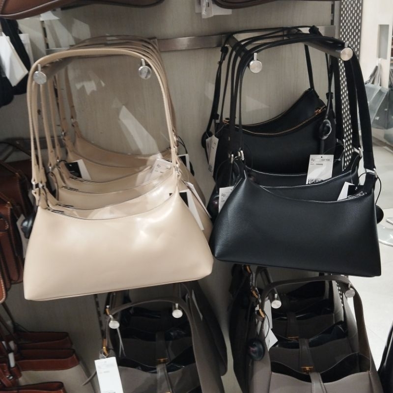 Tas H&M Woman Jastip